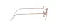 Ray-Ban Hexagonal RX 6448 3094