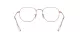 Ray-Ban Hexagonal RX 6448 3094