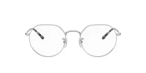 Ray-Ban Jack RX 6465 2501