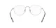 Ray-Ban Jack RX 6465 2501