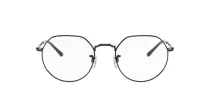 Ray-Ban Jack RX 6465 2509