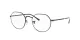 Ray-Ban Jack RX 6465 2509