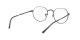 Ray-Ban Jack RX 6465 2509