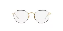 Ray-Ban Jack RX 6465 2890