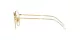 Ray-Ban Jack RX 6465 2890