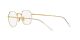 Ray-Ban Jack RX 6465 2890