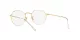 Ray-Ban Jack RX 6465 2890