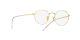 Ray-Ban Jack RX 6465 2890