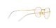 Ray-Ban Jack RX 6465 2890