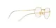 Ray-Ban Jack RX 6465 2890