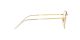 Ray-Ban Jack RX 6465 2890