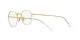 Ray-Ban Jack RX 6465 2890
