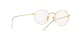 Ray-Ban Jack RX 6465 2890