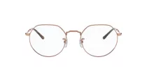 Ray-Ban Jack RX 6465 2943