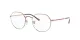 Ray-Ban Jack RX 6465 2943