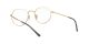 Ray-Ban Jack RX 6465 2945