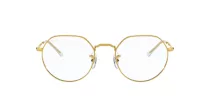 Ray-Ban Jack RX 6465 3086