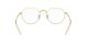 Ray-Ban Jack RX 6465 3086