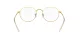 Ray-Ban Jack RX 6465 3086