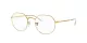 Ray-Ban Jack RX 6465 3086