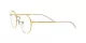 Ray-Ban Jack RX 6465 3086