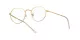 Ray-Ban Jack RX 6465 3086