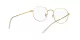 Ray-Ban Jack RX 6465 3086