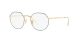 Ray-Ban Jack RX 6465 3136