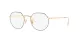 Ray-Ban Jack RX 6465 3136