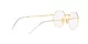 Ray-Ban Jack RX 6465 3136