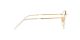 Ray-Ban Jack RX 6465 3136