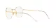 Ray-Ban Jack RX 6465 3136