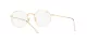 Ray-Ban Jack RX 6465 3136