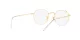 Ray-Ban Jack RX 6465 3136