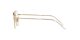 Ray-Ban Jack RX 6465 3137