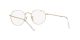 Ray-Ban Jack RX 6465 3137