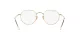 Ray-Ban Jack RX 6465 3137