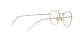 Ray-Ban Jack RX 6465 3137