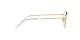 Ray-Ban Jack RX 6465 3137