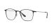 Ray-Ban RX 6466 2904