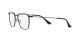 Ray-Ban RX 6466 2904