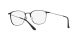 Ray-Ban RX 6466 2904