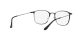 Ray-Ban RX 6466 2904