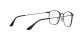 Ray-Ban RX 6466 2904