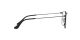 Ray-Ban RX 6466 2904