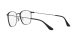 Ray-Ban RX 6466 2904
