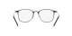 Ray-Ban RX 6466 2904