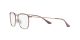 Ray-Ban RX 6466 2973