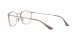 Ray-Ban RX 6466 2973