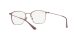 Ray-Ban RX 6466 2973